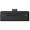 Wacom Intuos Small Graphics Tablet with Software